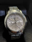 Seiko V33J-0AL0 X Agnis B Ladies Vintage Watch