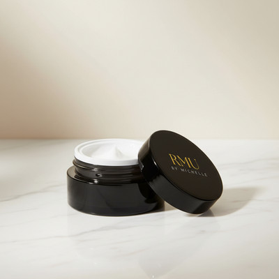 RMU by Michelle Active Eye Cream Hydrating Under Eye Treatment 15ml