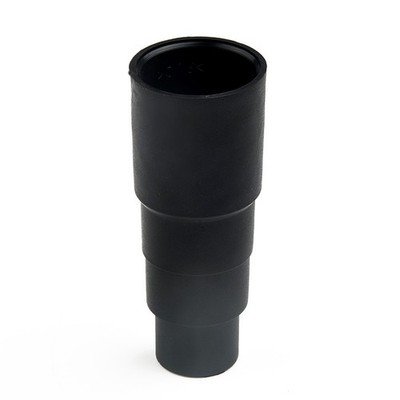 High Quality Adapter Part TH-VC 1930 SA 1pcs Accessories Electric Tool