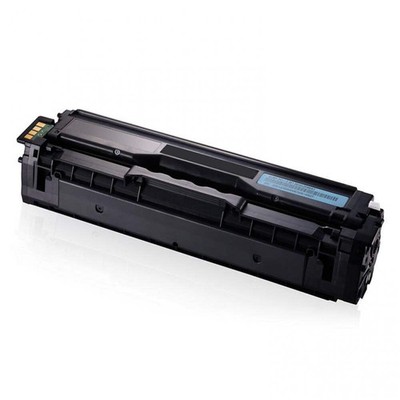 Printer Toner Cartridge for Samsung CLP CLP-415N; Samsung CLP CLP-415NW; Samsung