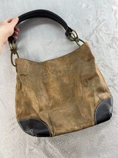 Handbag Braciano Shoulder Bag Purse Ladies Pockets