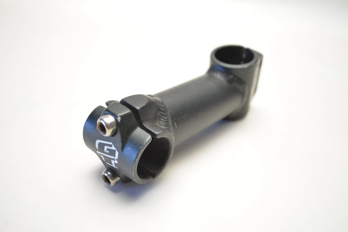 GT Aluminum Stems for Mountain Bike for sale | eBay