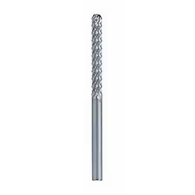 Dremel 562 Tile Cutting Bit