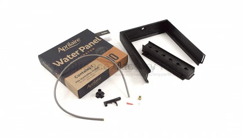 Aprilaire 4793 Maintance Kit-see desc for what is incl