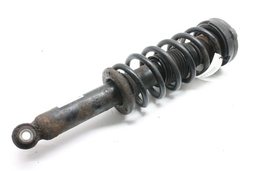 BMW X3 F25 Stoßdämpfer hinten rechts 6796422 2.00 Diesel 135kw 2013 33371028