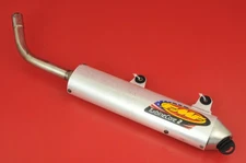 2000 - 2003 KTM250SX KTM250 KTM 250 FMF Turbine Core 2 Exhaust Pipe Muffler