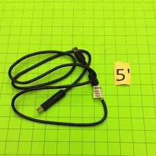 Desktop Computer GM1210 BN39-01493A Cable Cord
