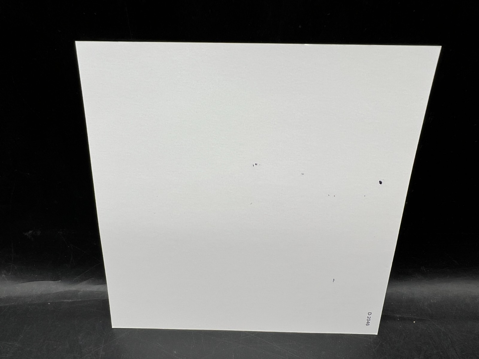 Foto 2 di 7