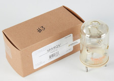 Speedotron MW8QV Flash Bulb Tube Flashbulb Flashtube Strobe 102 102A