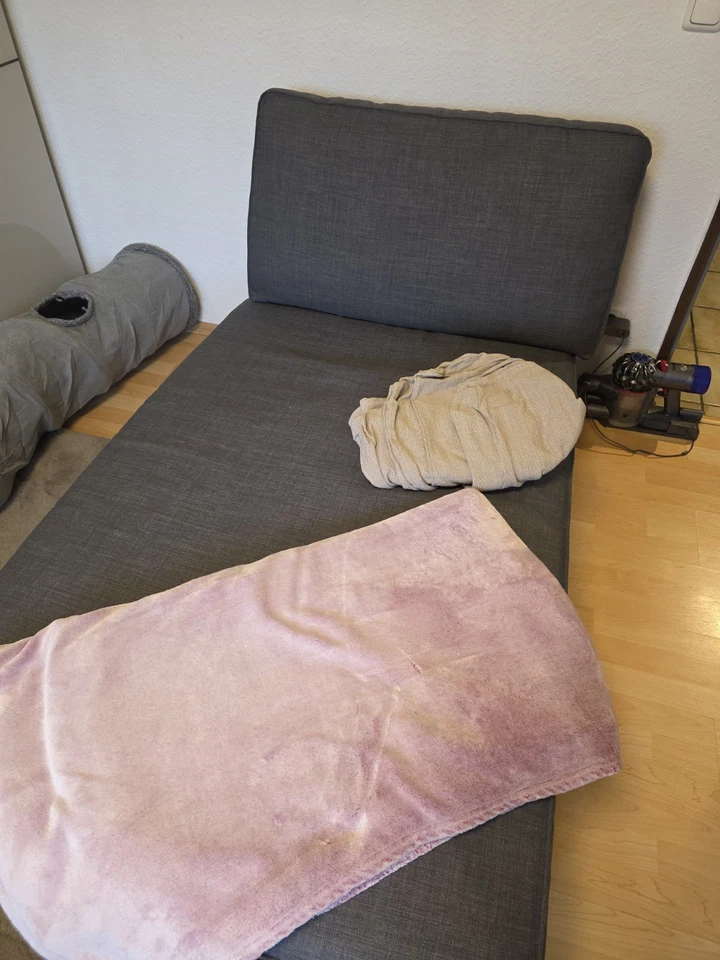 IKEA Kivik, Foto 1 von 5