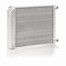 Be Cool Radiator Be Cool Radiator