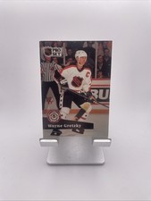 1991-92 Pro Set Wayne Gretzky All-Star Card #285 Los Angeles Kings