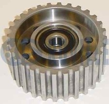 RUVILLE 540321 Umlenkrolle Zahnriemen für VW Taro Pickup für TOYOTA LAND CRUISER