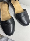 Foto 3 di 15