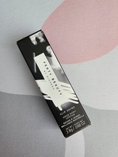 FENTY BEAUTY - Slip Shine - Sheer Shiny Lipstick - Retro Rose 06