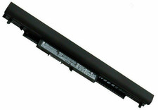 Genuine OEM HS04 HS03 Battery For HP 807956-001 807957-001 807612-421 HSTNN-LB6U