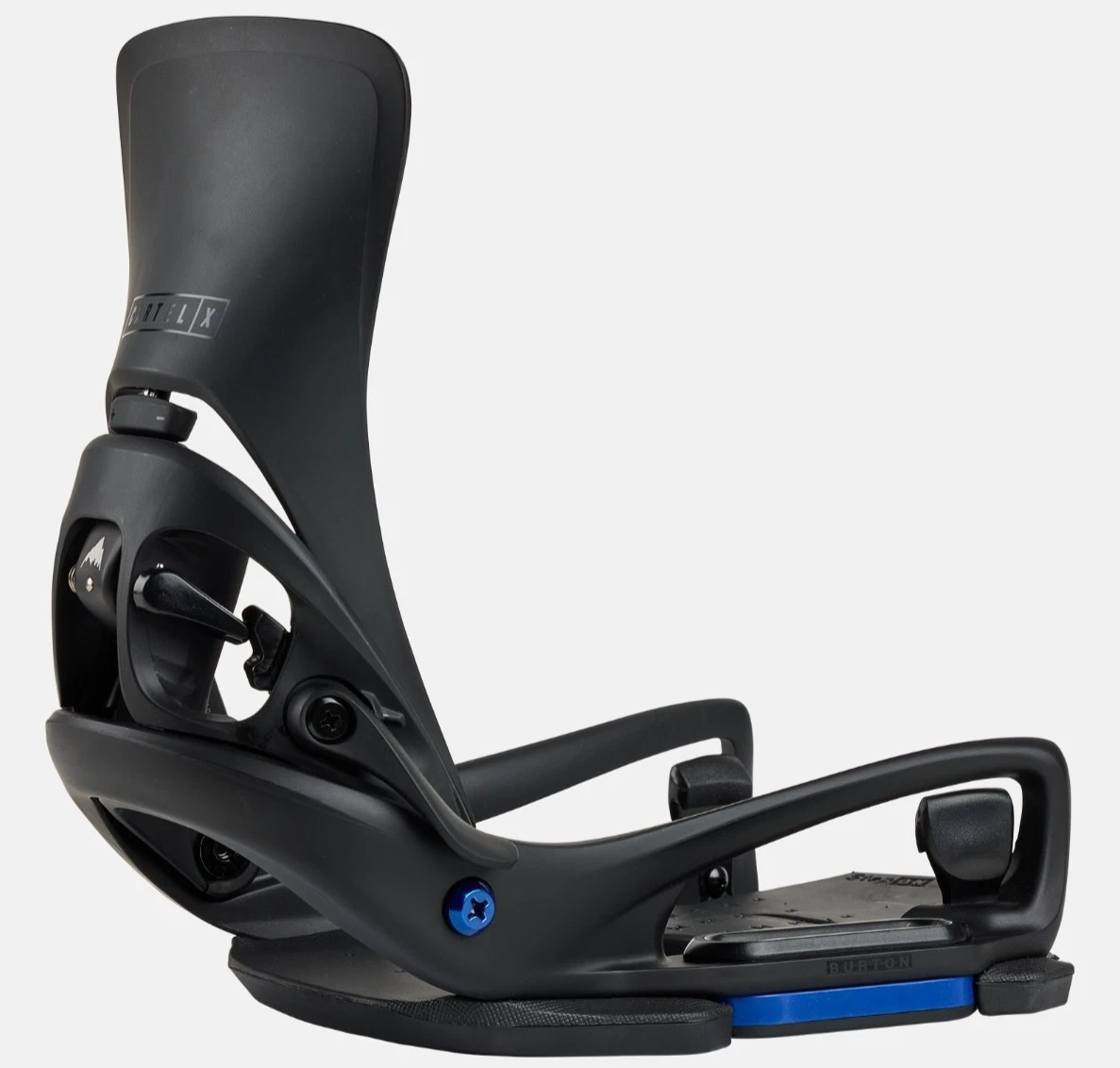 Burton Cartel Large for sale - eBay