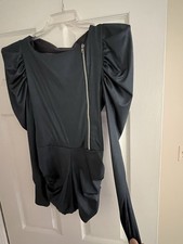 Dance Costume Kelle