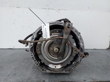 2182702501 getriebe ft MERCEDES CLASSE CLS W218 3.0DIESEL 642853 K2288-54611 2182702501 getriebe ft MERCEDES CLASSE CLS W218 3.0DIESEL 642853 K2288-54611