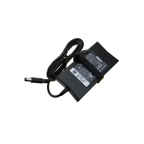 Dell Laptop-Adapter Original FA130PE-4E | 130W