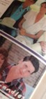 Bild 13 von 22