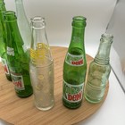 Bild 8 von 18