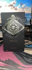 Initio The Black Gold Project Oud For Happiness Eau De Parfum 3.04oz Refurbished