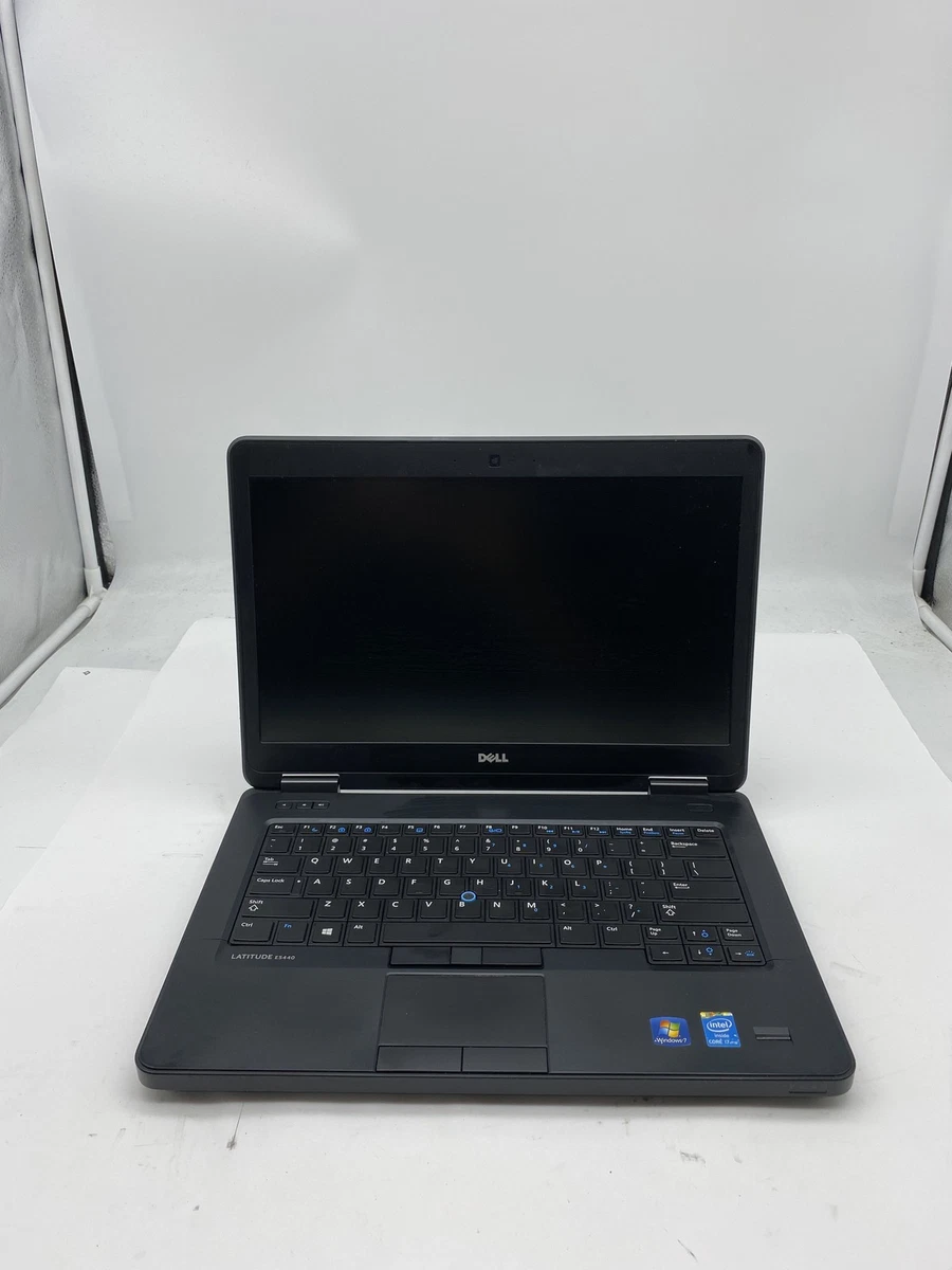 Dell Latitude E5440 PC Laptops & Netbooks for Sale | Shop New