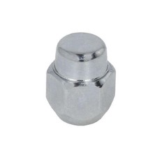 BTA Radschraube Radbolzen 9094201101 | 794313