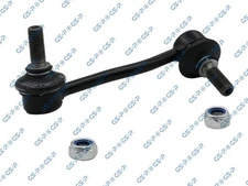 S050295 GSP Rod/Brace, Stabilizer Bar for Mercedes-Benz, VW