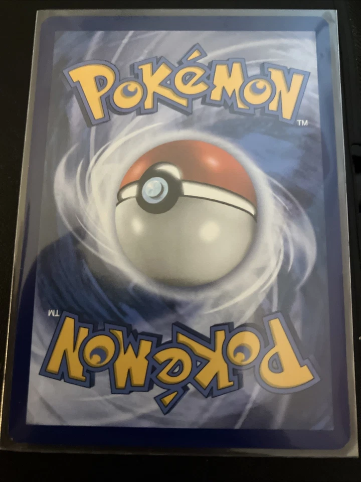 Seismitoad 117/236 Sm-Cosmic Eclipse Regular - Image 2 of 2