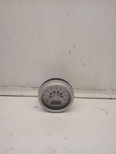 62116936294 INSTRUMENTENTAFEL / CUENTA REVOLUCIONES / 751006 F�R BMW MINI R50,R