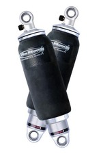 Ridetech 21170801