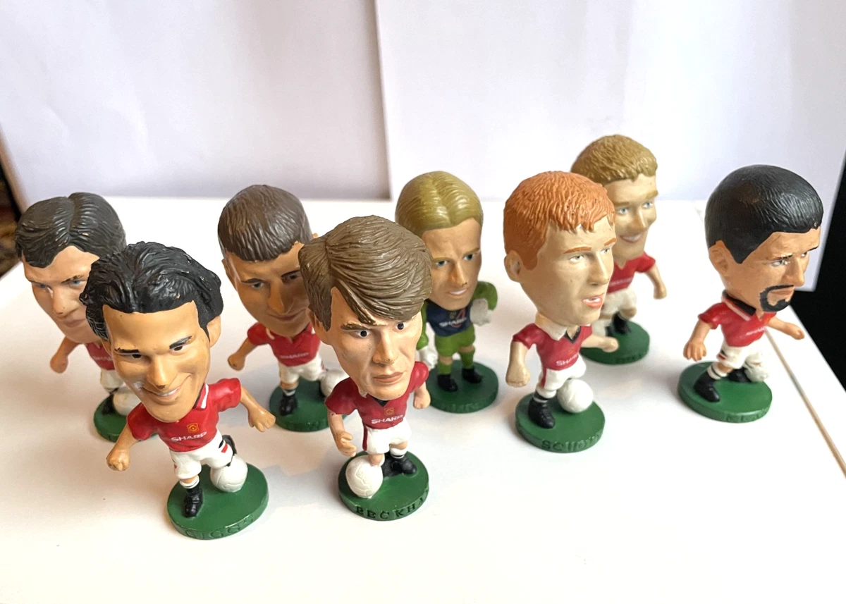 manchester united corinthian products for sale | eBay UK