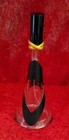 Reb'l Fleur By Rihanna 3.4oz/100ml EMPTY Bottle. SW189A