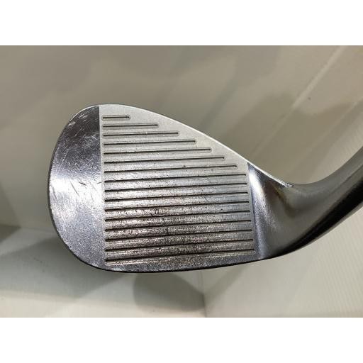 EPON EPON TOUR wedge S 54° | eBay