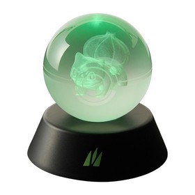 Nintendo Switch Pokemon FireRed Special Edition 30th Poke Ball Set