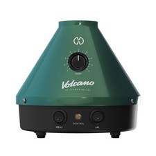 Storz & Bickel Volcano Classic - Tischvaporizer, Kr&auml;uter Vaporizer, Neu