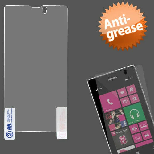 Accesorios para teléfonos celulares MYBAT Para Nokia 6