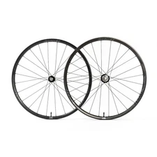 NEW Parlee Sky Ridge Carbon Allroad Wheels i9 TORCH Shimano HG or XDR MSRP $1999