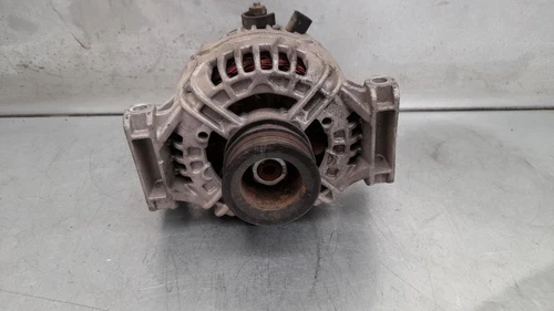 95520870 Alternatore per OPEL ZAFIRA A Elegance 2004 2735195 - Foto 1 di 10