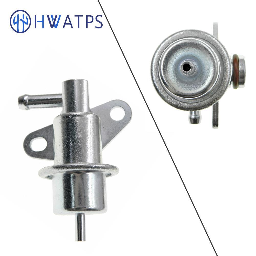 MD322986 Fuel Pressure Regulator 3.5BAR For Mitsubishi Montero
