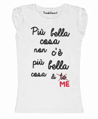 Cotton Plus Tops for Women