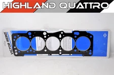 Audi  ur quattro MB cylinder head gasket 034103383AA