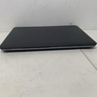 Foto 5 di 10