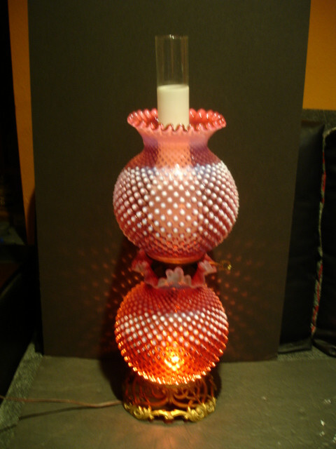 Bild 3 von 15