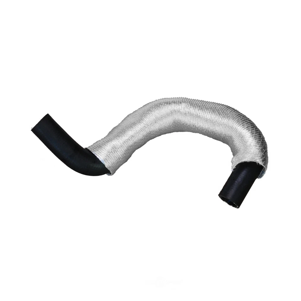 Формованный шланг нагревателя ОВКВ Continental Elite 64297 - Изображение 2 из 2