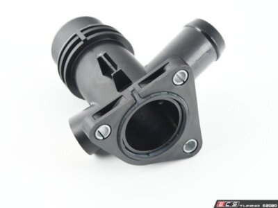 Genuine BMW - CONNECTOR - 11118619408 | eBay