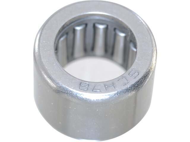 Front API PDL Axle Shaft Pilot Bearing fits GMC K2500 Suburban 1992-1999 58YKVB