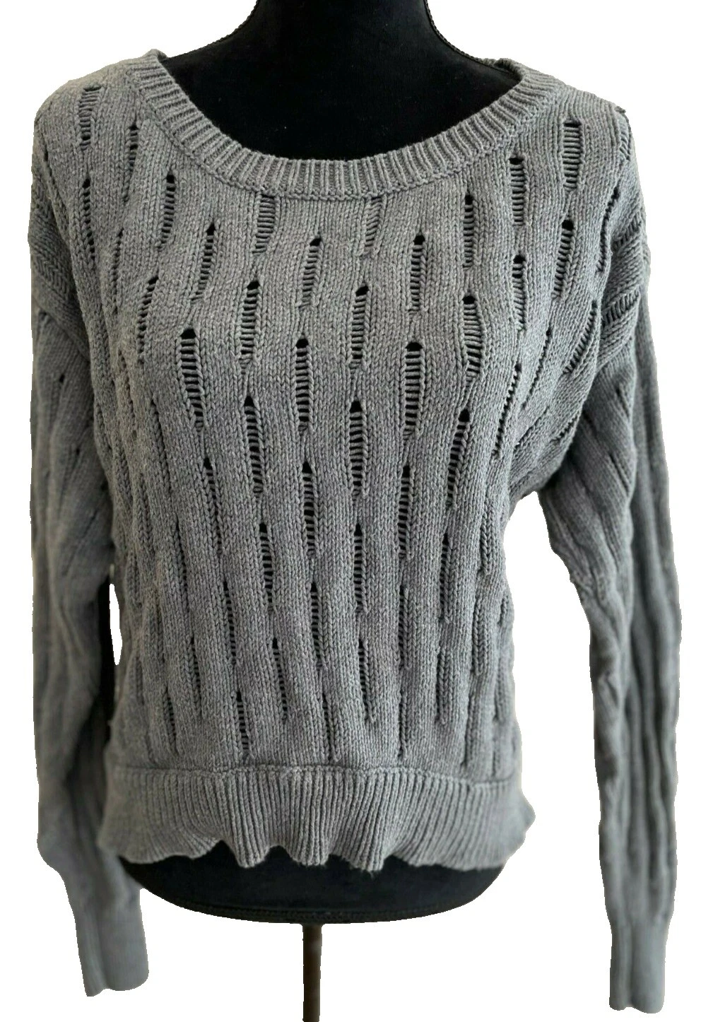 Women's Viscose C&C California